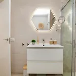 With Balcony - Sunny Holidays Tenerife Apartman