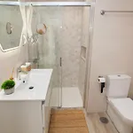 Apartman With Balcony - Sunny Holidays Tenerife *