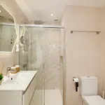 Apartman With Balcony - Sunny Holidays Tenerife Costa Adeje (Tenerife)
