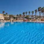 With Balcony - Sunny Holidays Tenerife Apartman Costa Adeje (Tenerife)